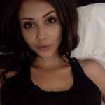 @stephanieborjas - Instagram