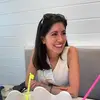 stephanieborjascl - @stephanieborjascl - TikTok