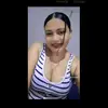 Stephany Borjas - @stephany.borjas5 - TikTok