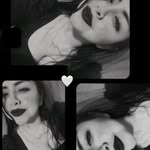 Stephany M. Chacón Borjas - @stephaniechaconborjas - Instagram