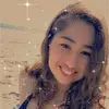 steph.borjas - @steph.borjas - TikTok