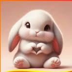 Stefanie Borowski - Facebook