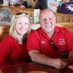 Stefanie Borowski-Ford - Facebook