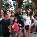 Stephanie Borowski - @sborowski12 - Instagram