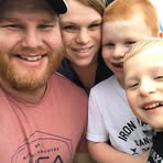 Stephanie Borowski - Facebook