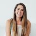 Stephanie Borowski - Facebook