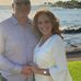 Stephanie Borowski - Facebook