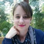 Stephanie Borowski - @steffib0311 - Instagram