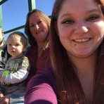 Stephanie Borowski - Facebook