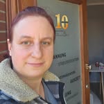 Stephanie Borowski - @steffi_borowski - Instagram