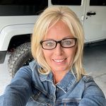 Stephanie Borowski-Pilat - @stephaniepilat05 - Instagram