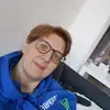 Stephanie Borowski S - @stephanieborowskischmid1 - TikTok