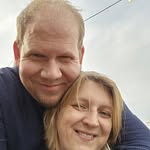 Stephanie Borowski Schmidt - @stephanieschmidtborowski - Instagram