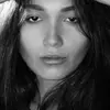 Stephanie Borowski - @stephanieborowski - TikTok