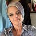 Stephanie Bosch - Facebook
