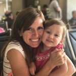 Stephanie Bosh - @boshmom - Instagram