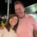 Stephanie Bosh - Facebook
