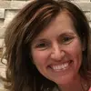 Stephanie Bosh - @stephanie.bosh - TikTok