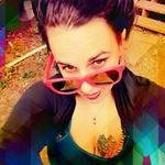 Stephanie Boshell - @stephanieboshell - Instagram
