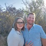Stephanie Boshoff - @stephanie_boshoff1 - Instagram