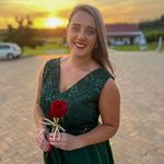Stephanie Boshoff - @stephanie_boshoff - Instagram