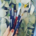 Stephanie Boshoff - @stephanie_.boshoff_art - Instagram