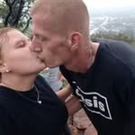 Stephanie Boshoff - @stephanieboshoff - Instagram