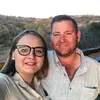 Stephanie Boshoff - @stephanieboshoff - TikTok