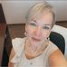 Stephanie Bush - Facebook