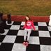 Stephanie Bush - Facebook