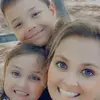 stephaniebosh798 - @stephaniebosh798 - TikTok