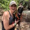 Stephanie Botkin - @stephanie.botkin - TikTok