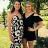 Stephanie Botkin - @stephaniebotkin - TikTok