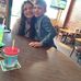 Stephanie Botkin - Facebook