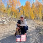 Stephanie Botkin - @steph.botkin - Instagram