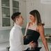 Stephanie Duane - Facebook