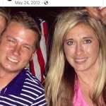 Stephanie Hill Botkin - @stephanie_botkin1 - Instagram