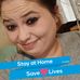 Stephany Botkin - Facebook