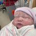 Stephany Botkin - Facebook