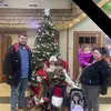 Stephany Botkin - @stephany.botkin - TikTok