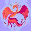SDB_82 - @stephanieboudreau53 - TikTok