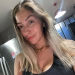 Stephanie - @stephanie_boudreau0644 - Instagram