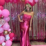 Stephanie - @stephanie__boudreau - Instagram