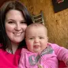 Stephanie - @stephanieboudreau09 - TikTok