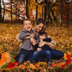 Stephanie Boudreau - @shmeffles - Instagram