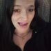 Stephanie Boudreau - Facebook