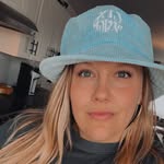 Stéphanie Boudreau - @stephanieboudd - Instagram