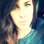 Stephanie Boudreau - @stephboudreau16 - Instagram