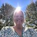 Stephanie Boudreau - Facebook