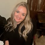 Stéphanie Boudreau - @stephhboudreau - Instagram